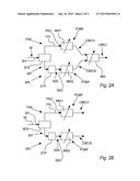 PROCESS FOR PRODUCTION OF COCOA BUTTER EQUIVALENT diagram and image