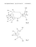 PROCESS FOR PRODUCTION OF COCOA BUTTER EQUIVALENT diagram and image