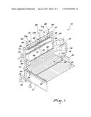 MOULDING MACHINE FOR PRODUCTION OF PASTA-FILATA CHEESE STICKS diagram and image