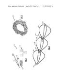 HAND HELD LINK MAKING DEVICE AND KIT diagram and image