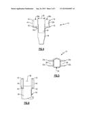 HAND HELD LINK MAKING DEVICE AND KIT diagram and image