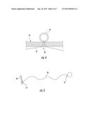 JEWELRY RING DISPLAY APPARATUS AND ASSOCIATED METHODS diagram and image