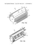 ATTACHMENT FOR A HAND HELD APPLIANCE diagram and image