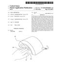 NAIL LAMP DEVICE diagram and image