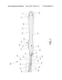 ORAL CARE IMPLEMENT diagram and image