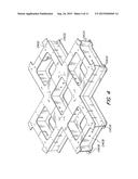 Tab Welded Turntable diagram and image