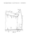 Tab Welded Turntable diagram and image