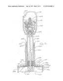 Potato Ricer diagram and image