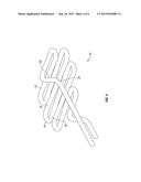 Surface Unit for Heating diagram and image