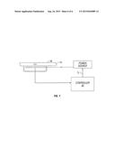 Surface Unit for Heating diagram and image