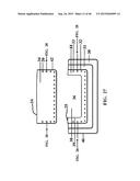 Pans for Baking and/or Cooking Pizza Pies, Bread, other Dough Related     Products, and/or Like Food Products, and Methods for Making the Same diagram and image