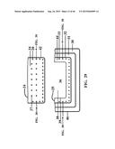 Pans for Baking and/or Cooking Pizza Pies, Bread, other Dough Related     Products, and/or Like Food Products, and Methods for Making the Same diagram and image