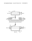 Pans for Baking and/or Cooking Pizza Pies, Bread, other Dough Related     Products, and/or Like Food Products, and Methods for Making the Same diagram and image