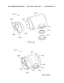 AUTOMATIC HEATED FLUID DISPENSER diagram and image