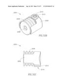 AUTOMATIC HEATED FLUID DISPENSER diagram and image