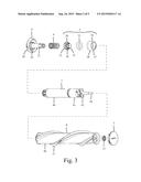 CLEANER HEAD diagram and image