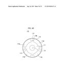 CLEANER AND CONTROL METHOD THEREOF diagram and image