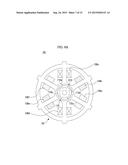 CLEANER AND CONTROL METHOD THEREOF diagram and image