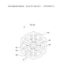 CLEANER AND CONTROL METHOD THEREOF diagram and image