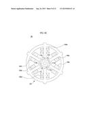 CLEANER AND CONTROL METHOD THEREOF diagram and image