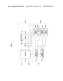 CLEANER AND CONTROL METHOD THEREOF diagram and image