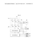 CLEANER AND CONTROL METHOD THEREOF diagram and image