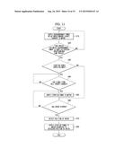 CLEANER AND CONTROL METHOD THEREOF diagram and image