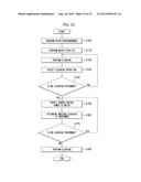 CLEANER AND CONTROL METHOD THEREOF diagram and image