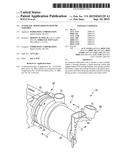 AUTOMATIC DISHWASHER WITH PUMP ASSEMBLY diagram and image