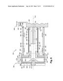 AUTOMATIC DISHWASHER WITH PUMP ASSEMBLY diagram and image