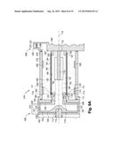 AUTOMATIC DISHWASHER WITH PUMP ASSEMBLY diagram and image