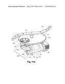 AUTOMATIC DISHWASHER WITH PUMP ASSEMBLY diagram and image