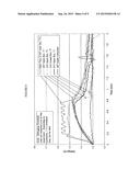 DEVICE FOR MAINTAINING VISUALIZATION WITH SURGICAL SCOPES diagram and image