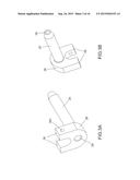 APPARATUS AND METHOD FOR BRAIN FIBER BUNDLE MICROSCOPY diagram and image