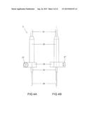 APPARATUS AND METHOD FOR BRAIN FIBER BUNDLE MICROSCOPY diagram and image