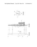 APPARATUS AND METHOD FOR BRAIN FIBER BUNDLE MICROSCOPY diagram and image