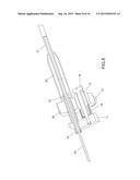 APPARATUS AND METHOD FOR BRAIN FIBER BUNDLE MICROSCOPY diagram and image