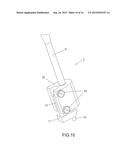 APPARATUS AND METHOD FOR BRAIN FIBER BUNDLE MICROSCOPY diagram and image