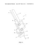 APPARATUS AND METHOD FOR BRAIN FIBER BUNDLE MICROSCOPY diagram and image