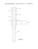 APPARATUS AND METHOD FOR BRAIN FIBER BUNDLE MICROSCOPY diagram and image