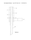 APPARATUS AND METHOD FOR BRAIN FIBER BUNDLE MICROSCOPY diagram and image