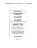 PROBE HAVING LIGHT DELIVERY THROUGH COMBINED OPTICALLY DIFFUSING AND     ACOUSTICALLY PROPAGATING ELEMENT diagram and image