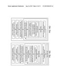 PROBE HAVING LIGHT DELIVERY THROUGH COMBINED OPTICALLY DIFFUSING AND     ACOUSTICALLY PROPAGATING ELEMENT diagram and image