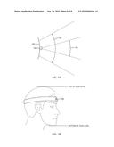 Methods and Apparatus for Physiological Parameter Estimation diagram and image