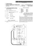 AUTOMATED MEASUREMENT SYSTEM AND METHOD FOR CORONARY ARTERY DISEASE     SCORING diagram and image