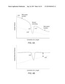 AUTOMATED MEASUREMENT SYSTEM AND METHOD FOR CORONARY ARTERY DISEASE     SCORING diagram and image