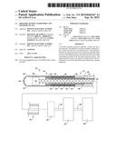 PRESSURE SENSING GUIDEWIRES AND METHODS OF USE diagram and image