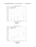 HEALTH RISK INDICATOR DETERMINATION diagram and image