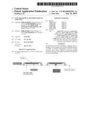 ELECTROCHEMICAL DETERMINATION OF INFECTION diagram and image