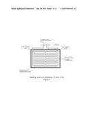 ELECTROCHEMICAL DETERMINATION OF INFECTION diagram and image